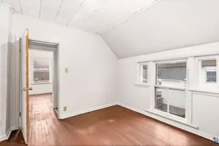 155 W Myrtle St, Duluth, MN 55811 - Photo 13