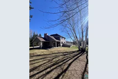 3559 O'Rourke Rd, Hibbing, MN 55746 - Photo 19