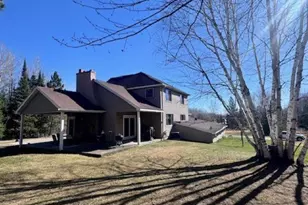 3559 O'Rourke Rd, Hibbing, MN 55746 - Photo 19