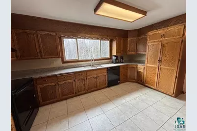 3559 O'Rourke Rd, Hibbing, MN 55746 - Photo 7