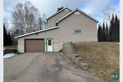 3559 O'Rourke Rd, Hibbing, MN 55746 - Photo 21