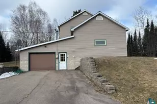 3559 O'Rourke Rd, Hibbing, MN 55746 - Photo 21