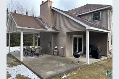 3559 O'Rourke Rd, Hibbing, MN 55746 - Photo 19