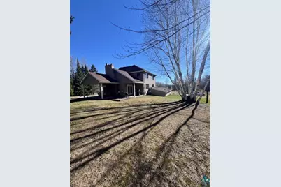 3559 O'Rourke Rd, Hibbing, MN 55746 - Photo 27