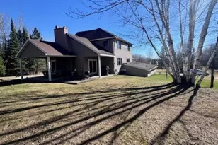3559 O'Rourke Rd, Hibbing, MN 55746 - Photo 27