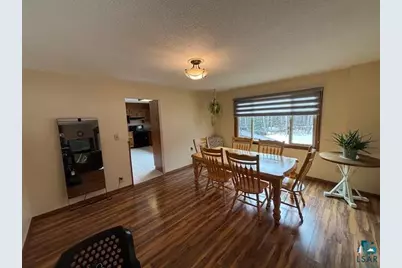 3559 O'Rourke Rd, Hibbing, MN 55746 - Photo 9