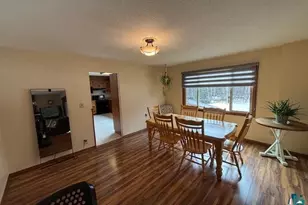 3559 O'Rourke Rd, Hibbing, MN 55746 - Photo 9