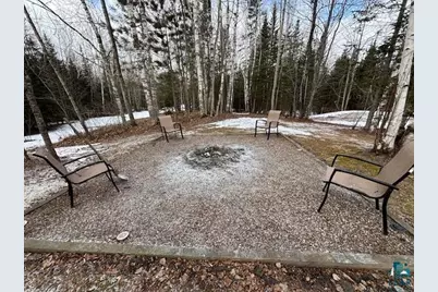 3559 O'Rourke Rd, Hibbing, MN 55746 - Photo 23