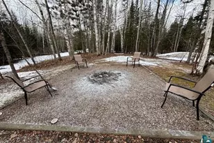 3559 O'Rourke Rd, Hibbing, MN 55746 - Photo 23