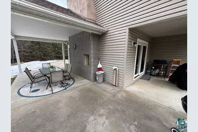 3559 O'Rourke Rd, Hibbing, MN 55746 - Photo 21