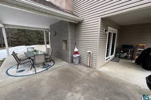 3559 O'Rourke Rd, Hibbing, MN 55746 - Photo 21