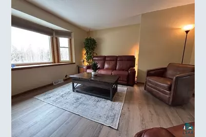 3559 O'Rourke Rd, Hibbing, MN 55746 - Photo 5