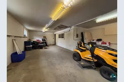 3559 O'Rourke Rd, Hibbing, MN 55746 - Photo 23