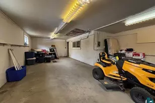 3559 O'Rourke Rd, Hibbing, MN 55746 - Photo 23