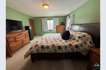 3559 O'Rourke Rd, Hibbing, MN 55746 - Photo 15