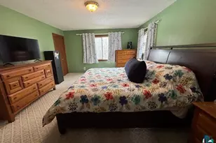 3559 O'Rourke Rd, Hibbing, MN 55746 - Photo 15