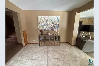 3559 O'Rourke Rd, Hibbing, MN 55746 - Photo 11