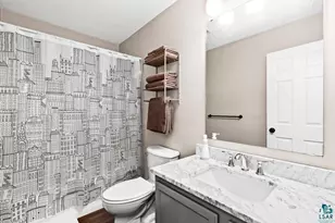 2020 E 11th St, Superior, WI 54880 - Photo 11