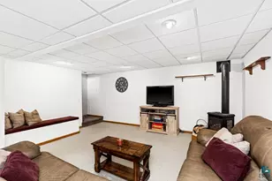 2020 E 11th St, Superior, WI 54880 - Photo 21