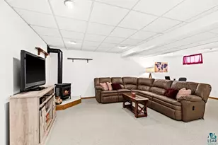 2020 E 11th St, Superior, WI 54880 - Photo 19