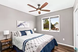 2020 E 11th St, Superior, WI 54880 - Photo 15