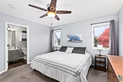 2020 E 11th St, Superior, WI 54880 - Photo 13