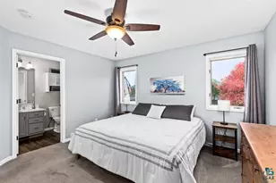 2020 E 11th St, Superior, WI 54880 - Photo 13