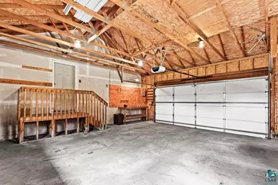 2020 E 11th St, Superior, WI 54880 - Photo 29