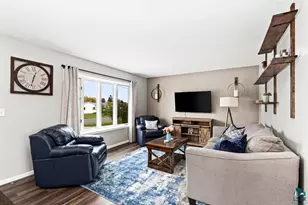 2020 E 11th St, Superior, WI 54880 - Photo 5