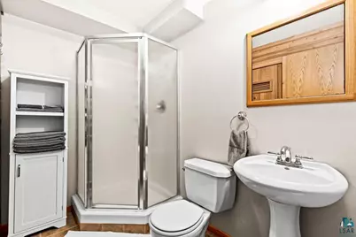 2020 E 11th St, Superior, WI 54880 - Photo 23