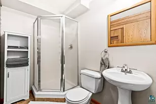 2020 E 11th St, Superior, WI 54880 - Photo 23