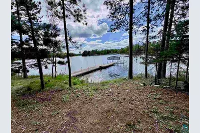 3069 Black Bay Rd, Cook, MN 55723 - Photo 39