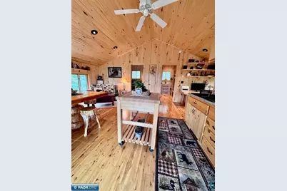 3069 Black Bay Rd, Cook, MN 55723 - Photo 31