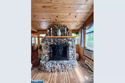 3069 Black Bay Rd, Cook, MN 55723 - Photo 9