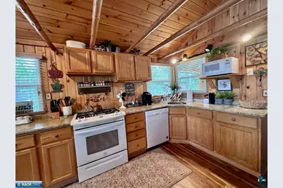 3069 Black Bay Rd, Cook, MN 55723 - Photo 13