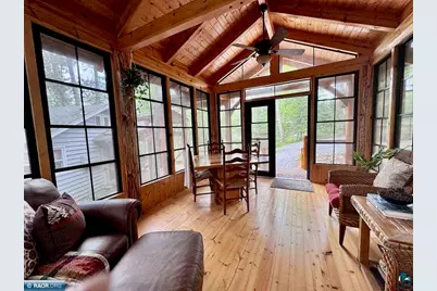 3069 Black Bay Rd, Cook, MN 55723 - Photo 23
