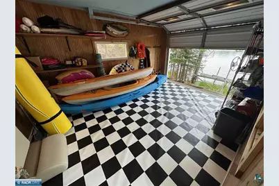 3069 Black Bay Rd, Cook, MN 55723 - Photo 45