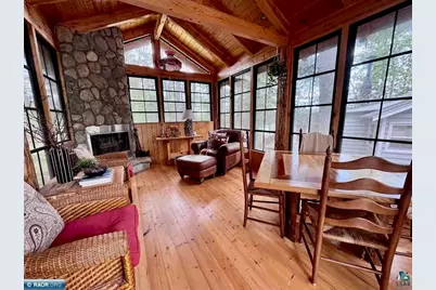 3069 Black Bay Rd, Cook, MN 55723 - Photo 21