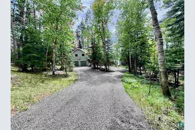 3069 Black Bay Rd, Cook, MN 55723 - Photo 49