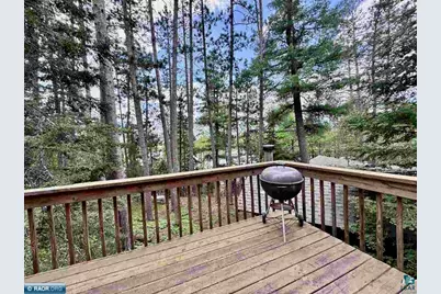 3069 Black Bay Rd, Cook, MN 55723 - Photo 35