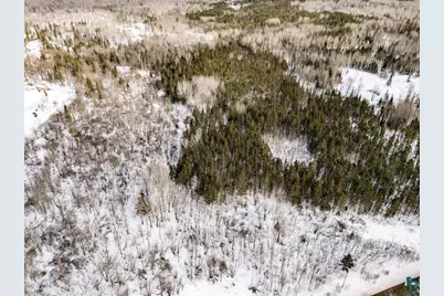 7Xx Hawk Hill Rd, Knife River, MN 55609 - Photo 11