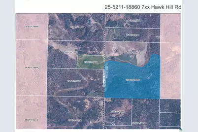 7Xx Hawk Hill Rd, Knife River, MN 55609 - Photo 13