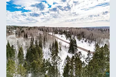 7Xx Hawk Hill Rd, Knife River, MN 55609 - Photo 7