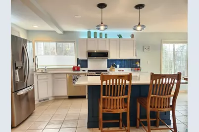 34605 Pump House Rd #404, Bayfield, WI 54814 - Photo 3