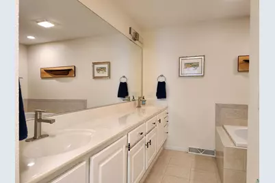 34605 Pump House Rd #404, Bayfield, WI 54814 - Photo 19