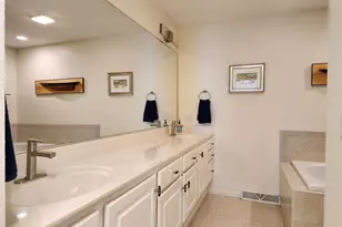 34605 Pumphouse Rd, Bayfield, WI 54814 - Photo 19