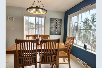 34605 Pump House Rd #404, Bayfield, WI 54814 - Photo 9