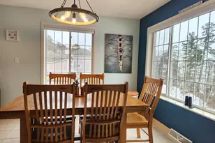 34605 Pumphouse Rd, Bayfield, WI 54814 - Photo 9