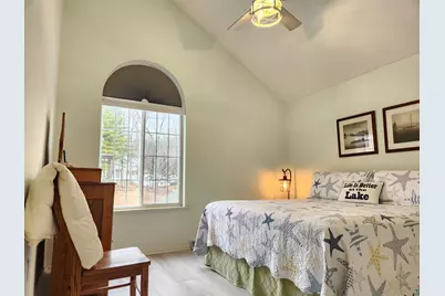 34605 Pump House Rd #404, Bayfield, WI 54814 - Photo 23