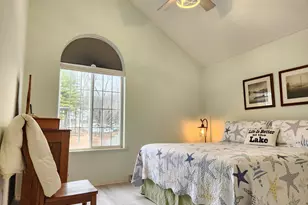 34605 Pumphouse Rd, Bayfield, WI 54814 - Photo 23